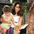 Laura Spigonardo's profile image