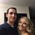 Katie Casabella's profile image