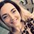 Grace Petersen's profile image