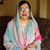Hoor Bano's profile image