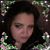 Linda Moore's profile image
