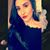 Keeley Marquez's profile image