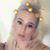 Amy Eubanks's profile image