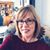 Bev McKenzie Steelman's profile image