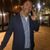 Matthew Smith's profile image