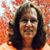 Donna Saxby's profile image