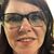 Nikki Tucker-Diaz's profile image