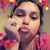 Angela Mello's profile image