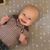 Brenda Nesbitt Hegwer's profile image