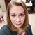 Raina Lisowski's profile image