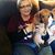 Martha Russell Lunsford's profile image