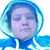 Matt Kellogg's profile image