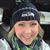 Amber Sercey's profile image
