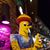 Lenny Dingman's profile image