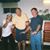 Tony Maners's profile image