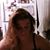 Linda Susan Ramsey Rogers's profile image