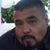 Frank Garcia's profile image