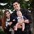 Lauren Cavanaugh's profile image