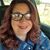 Brandy Treiber's profile image