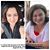 Michele Krasznai's profile image