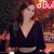 Noelle Marie's profile image