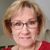 Karen Gnam's profile image