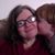 Diane Seals's profile image