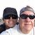 Beth Anne Koz's profile image