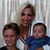 Jill Kaestner's profile image