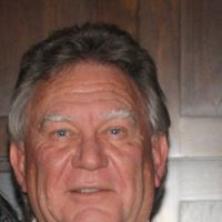 Richard J Mayer's profile image