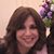 Estee Rosenberg Reiser's profile image