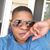 Neice Butler's profile image