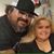 Teresa N Jerry Sinner's profile image