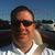 Jason Orr's profile image