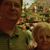 Pat Balyeat Kempf's profile image