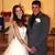 Mercedes Gashler's profile image