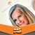 Liz Levinson's profile image
