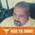 Robert Zavala's profile image