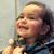 Sara Brooks Beil's profile image