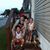 Kayla Sonnier's profile image
