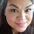 Cynthia Zepeda-Rosas's profile image