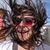 Jessica Bettencourt Kaeterle's profile image