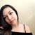 Lesley Abarca's profile image