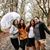 Franciana Lopez-Garcia's profile image