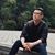 William Yau's profile image