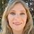 Elaine Leven's profile image