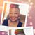 Gjonise Timay Meeks's profile image