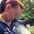 Rebecca Dow's profile image