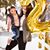 Marisol Robles Buenrostro's profile image