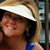 Jan Eddy's profile image